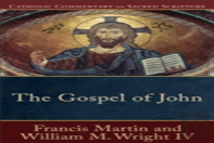 The Gospel Of John