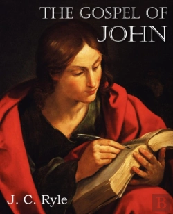 Bertrand.pt - The Gospel Of John