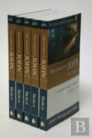 The Gospel Of John