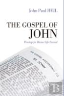 The Gospel Of John