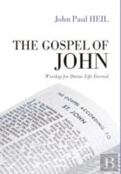 The Gospel Of John