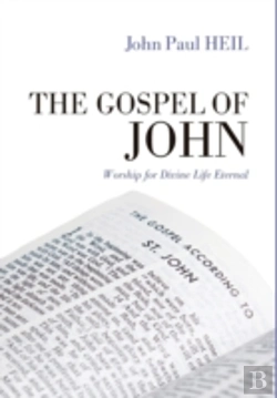 Bertrand.pt - The Gospel Of John