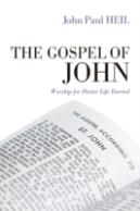 The Gospel Of John
