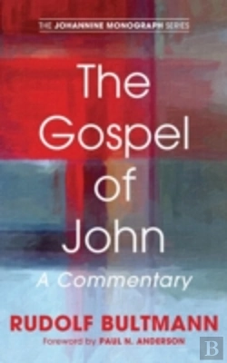 Bertrand.pt - The Gospel Of John