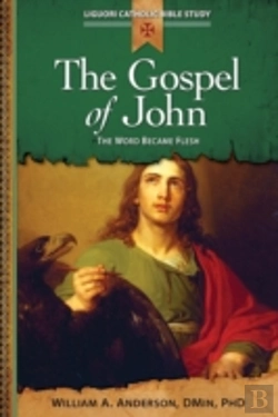 Bertrand.pt - The Gospel Of John