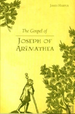 Bertrand.pt - The Gospel Of Joseph Of Arimathea
