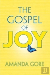 The Gospel Of Joy