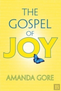 Bertrand.pt - The Gospel Of Joy
