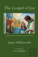 The Gospel Of Joy