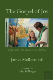 The Gospel Of Joy