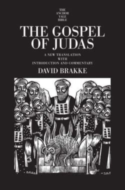 Bertrand.pt - The Gospel Of Judas