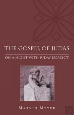 Bertrand.pt - The Gospel Of Judas