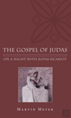 Bertrand.pt - The Gospel Of Judas