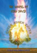 The Gospel Of King David