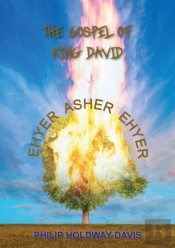 The Gospel Of King David
