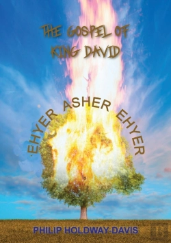 Bertrand.pt - The Gospel Of King David