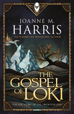 Bertrand.pt - The Gospel Of Loki