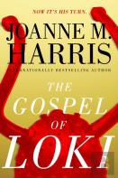 The Gospel Of Loki