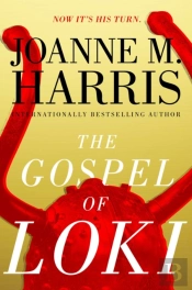 The Gospel Of Loki