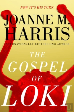 Bertrand.pt - The Gospel Of Loki