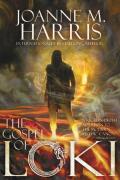 The Gospel Of Loki
