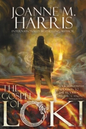 The Gospel Of Loki