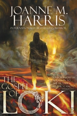 Bertrand.pt - The Gospel Of Loki
