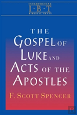 Bertrand.pt - The Gospel Of Luke And Acts Of The Apostles