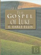 The Gospel Of Luke