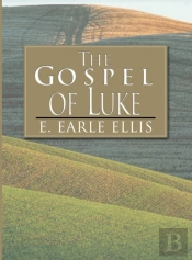 The Gospel Of Luke