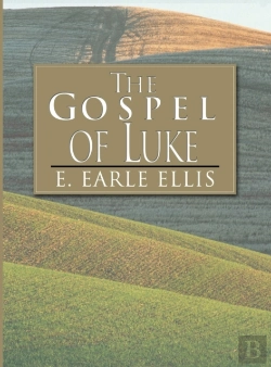 Bertrand.pt - The Gospel Of Luke