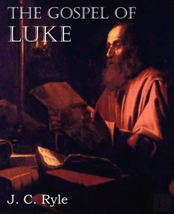 Bertrand.pt - The Gospel Of Luke