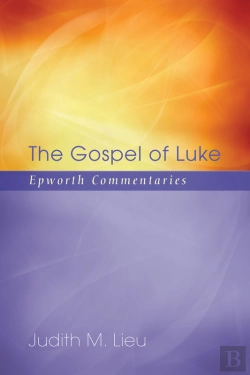 Bertrand.pt - The Gospel Of Luke