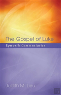 Bertrand.pt - The Gospel Of Luke