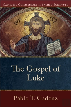 Bertrand.pt - The Gospel Of Luke