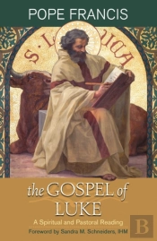 The Gospel Of Luke