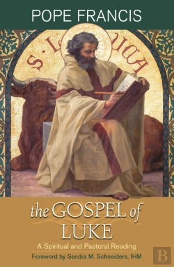 Bertrand.pt - The Gospel Of Luke