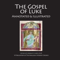 Bertrand.pt - The Gospel Of Luke
