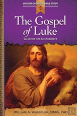 Bertrand.pt - The Gospel Of Luke