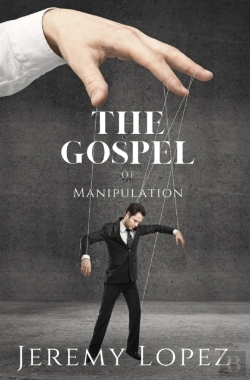 Bertrand.pt - The Gospel Of Manipulation