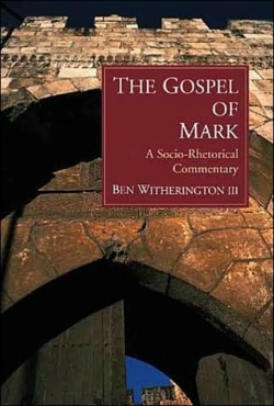 Bertrand.pt - The Gospel Of Mark