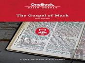 The Gospel Of Mark