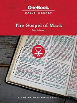 Bertrand.pt - The Gospel Of Mark