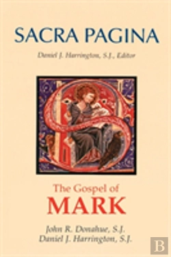 Bertrand.pt - The Gospel Of Mark