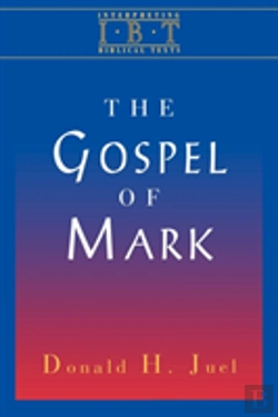 Bertrand.pt - The Gospel Of Mark