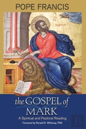 The Gospel Of Mark