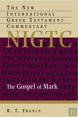 Bertrand.pt - The Gospel Of Mark