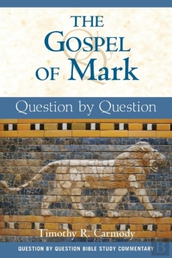 Bertrand.pt - The Gospel Of Mark
