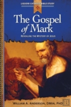 Bertrand.pt - The Gospel Of Mark