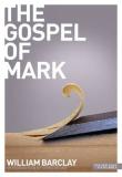 The Gospel Of Mark